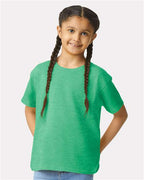 Gildan Youth Softstyle T-Shirt