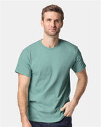 Gildan Unisex Heavy Cotton T-Shirt