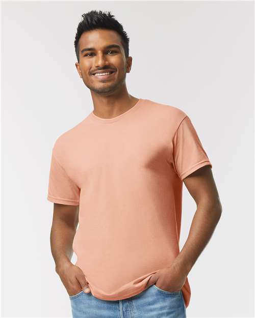Gildan Unisex Heavy Cotton T-Shirt