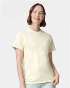 Gildan Unisex Heavy Cotton T-Shirt