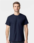 Gildan Unisex Heavy Cotton T-Shirt