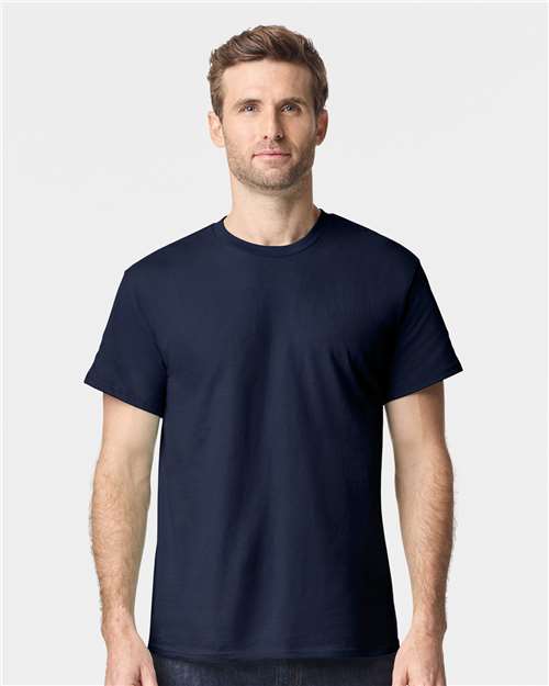 Gildan Unisex Heavy Cotton T-Shirt