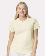 Gildan Women's Heavy Cotton T-Shirt