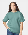 Gildan Youth Heavy Cotton T-Shirt