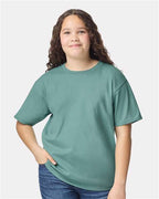 Gildan Youth Heavy Cotton T-Shirt