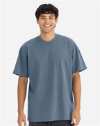 Next Level Heavyweight T-Shirt