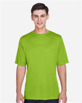 Team 365 Men's Performance T-Shirt