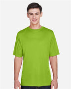 Team 365 Men's Performance T-Shirt