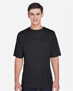 Team 365 Men's Performance T-Shirt