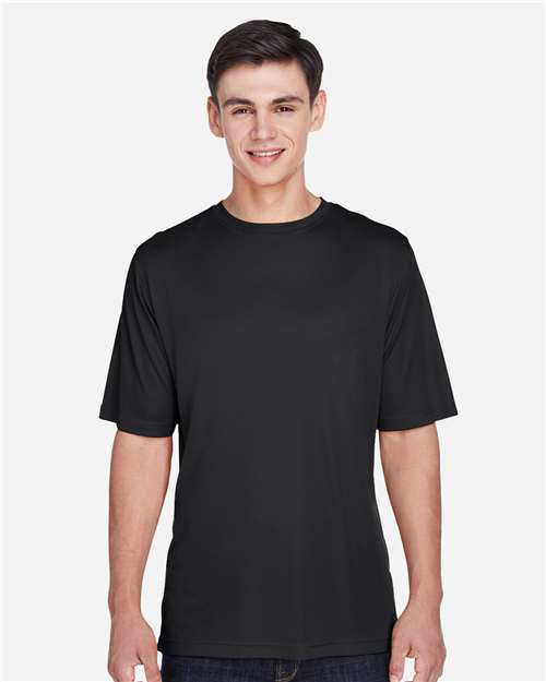 Team 365 Men's Performance T-Shirt