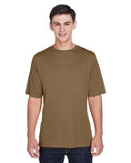 Team 365 Men's Performance T-Shirt