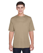 Team 365 Men's Performance T-Shirt