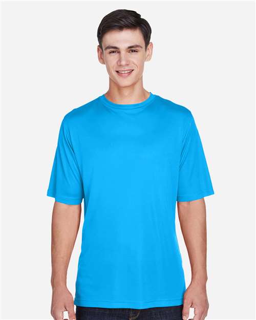 Team 365 Men's Performance T-Shirt