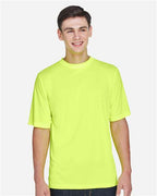 Team 365 Men's Performance T-Shirt