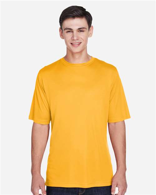 Team 365 Men's Performance T-Shirt