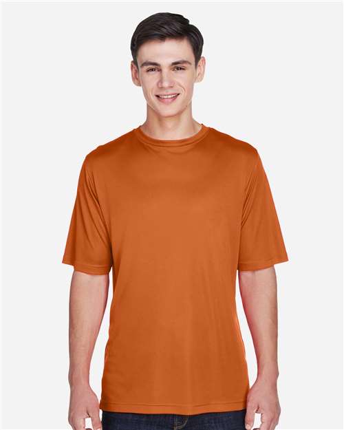 Team 365 Men's Performance T-Shirt