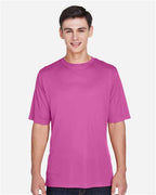 Team 365 Men's Performance T-Shirt