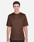 Team 365 Men's Performance T-Shirt