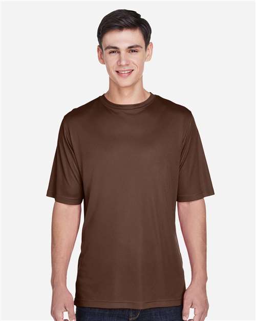 Team 365 Men's Performance T-Shirt