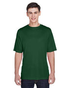 Team 365 Men's Performance T-Shirt