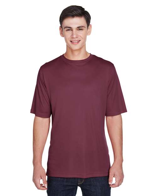 Team 365 Men's Performance T-Shirt
