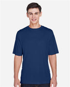Team 365 Men's Performance T-Shirt