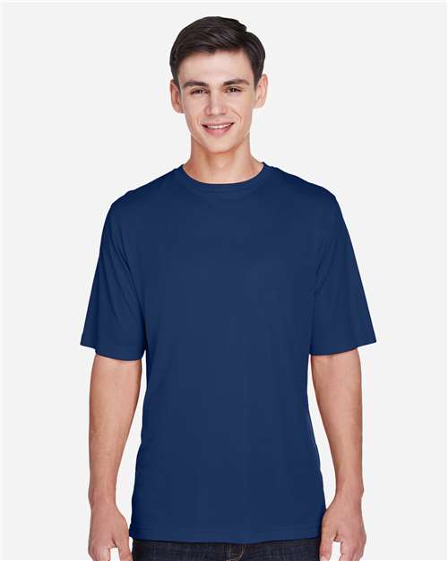 Team 365 Men's Performance T-Shirt