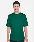 Team 365 Men's Performance T-Shirt
