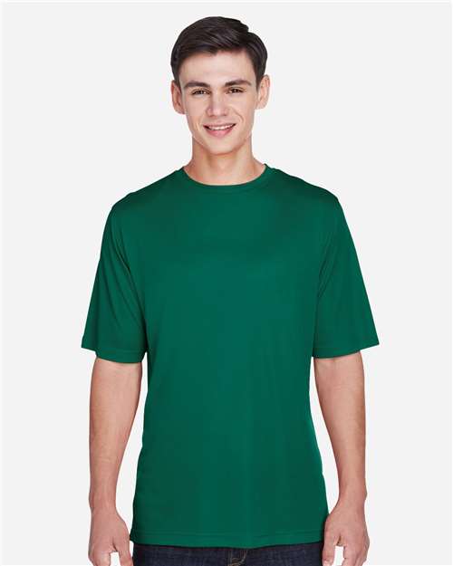 Team 365 Men's Performance T-Shirt