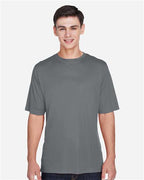 Team 365 Men's Performance T-Shirt