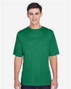Team 365 Men's Performance T-Shirt