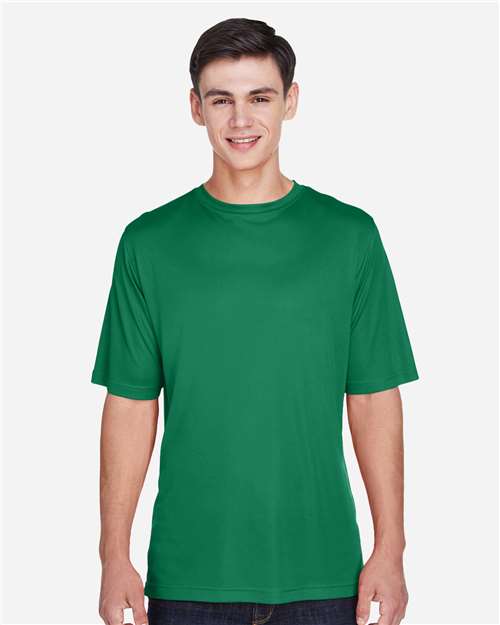 Team 365 Men's Performance T-Shirt