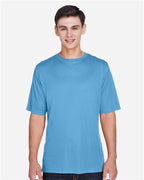 Team 365 Men's Performance T-Shirt