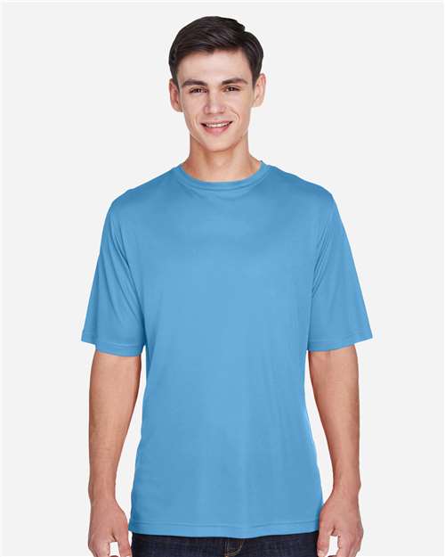 Team 365 Men's Performance T-Shirt