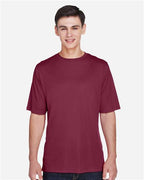 Team 365 Men's Performance T-Shirt