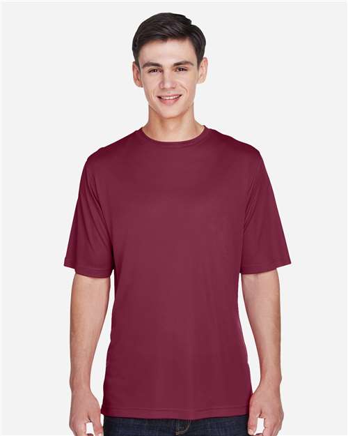 Team 365 Men's Performance T-Shirt
