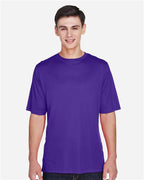 Team 365 Men's Performance T-Shirt