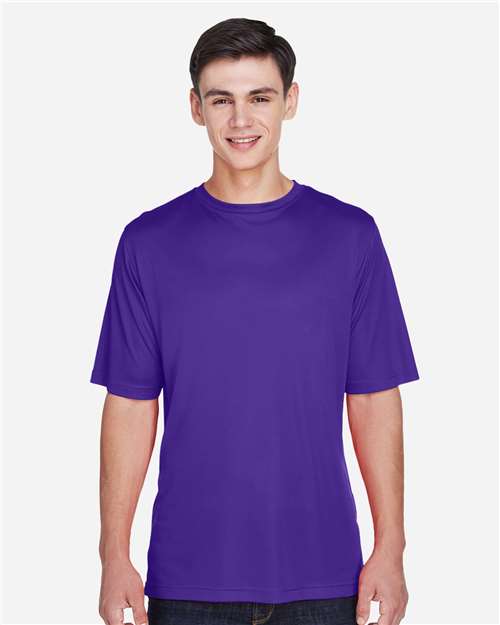 Team 365 Men's Performance T-Shirt