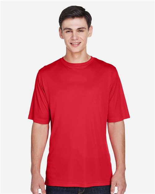 Team 365 Men's Performance T-Shirt