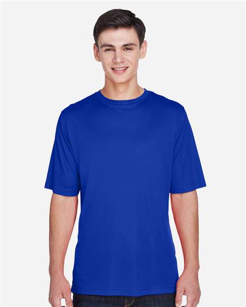 Team 365 Men's Performance T-Shirt