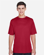 Team 365 Men's Performance T-Shirt