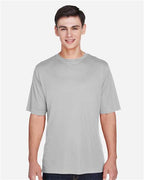 Team 365 Men's Performance T-Shirt