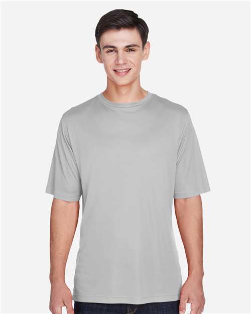 Team 365 Men's Performance T-Shirt