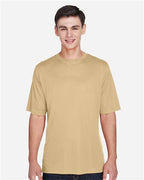 Team 365 Men's Performance T-Shirt