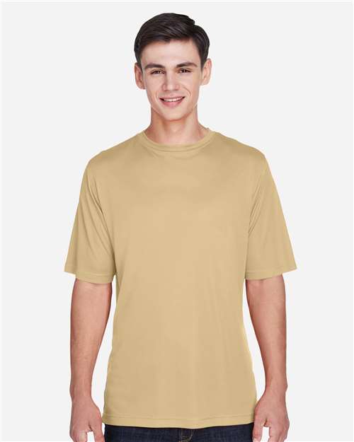 Team 365 Men's Performance T-Shirt