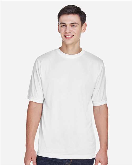 Team 365 Men's Performance T-Shirt