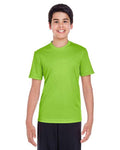 Team 365 Youth Performance T-Shirt