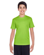 Team 365 Youth Performance T-Shirt