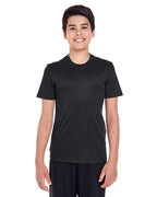 Team 365 Youth Performance T-Shirt