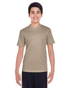 Team 365 Youth Performance T-Shirt